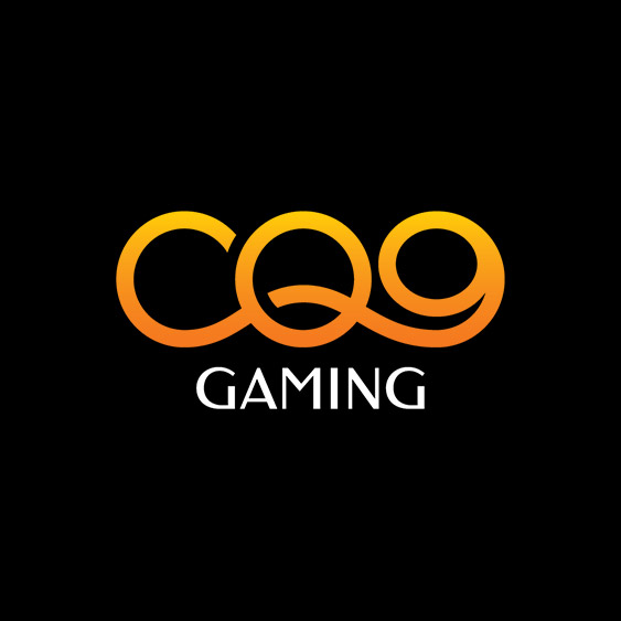 CQ9 Fishing - Online Casino Bagh8