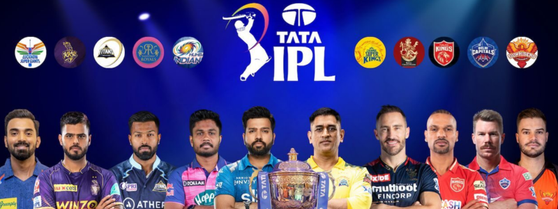 India Premier League