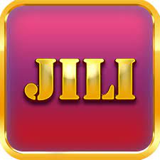 Jili Card