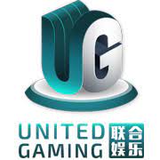 United Gaming (UG)