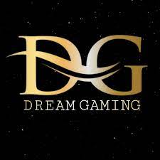 Dream Gaming