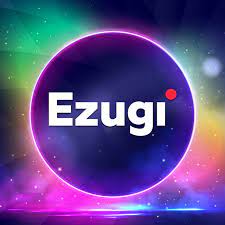 Ezugi