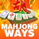 Mahjong Ways